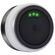 Baliza V16 Geolocalización DGT 3.0